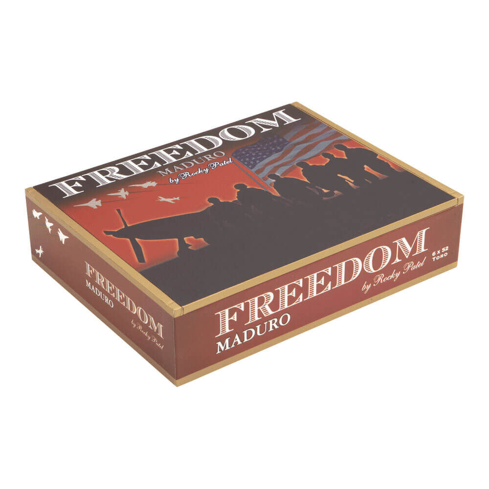View product media FRET3 Toro, , jrcigars 3